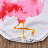 uploads/erp/collection/images/Children Clothing/Zhanxiang/XU0256214/img_b/img_b_XU0256214_5_Aeqgmavh4DG23XZfDe67P27HC9OG5qSZ